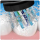 Oral-B EB50-8 Black - 487641 - zdjęcie 8